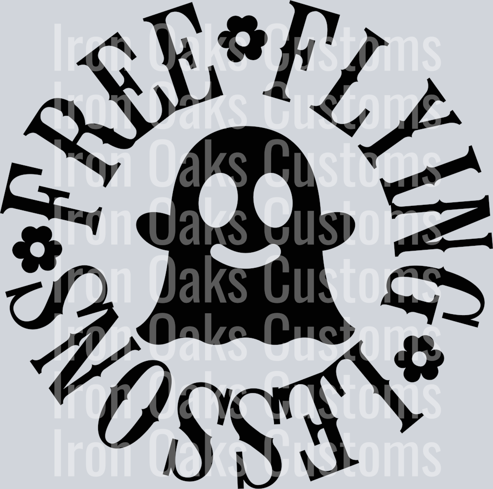 FreeFlyingLessons_RTP-DTF-1211