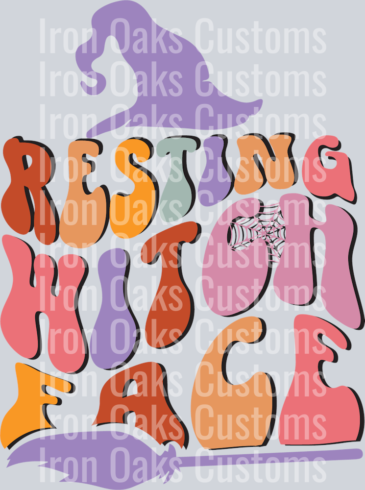 RestingWitchFace_RTP-DTF-1234