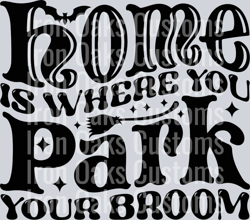 HomeParkBroom_RTP-DTF-1214