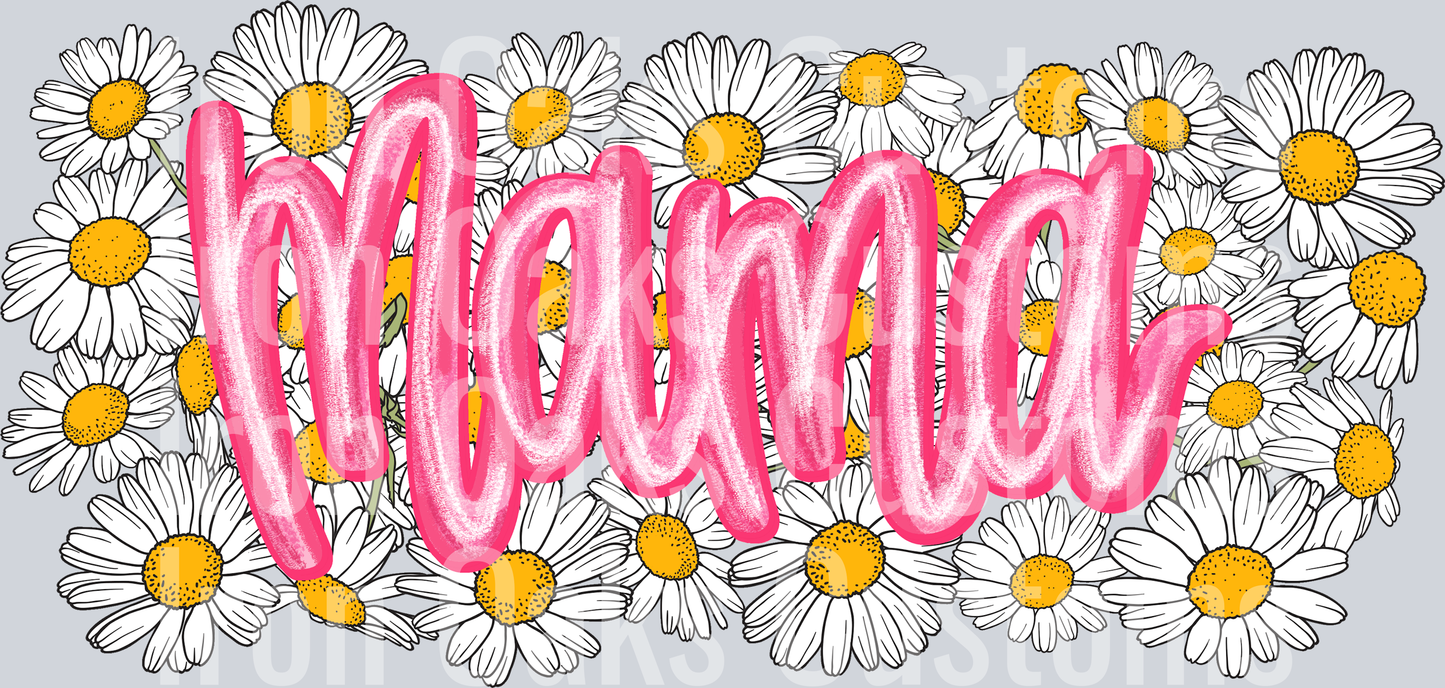 MAMAA-01