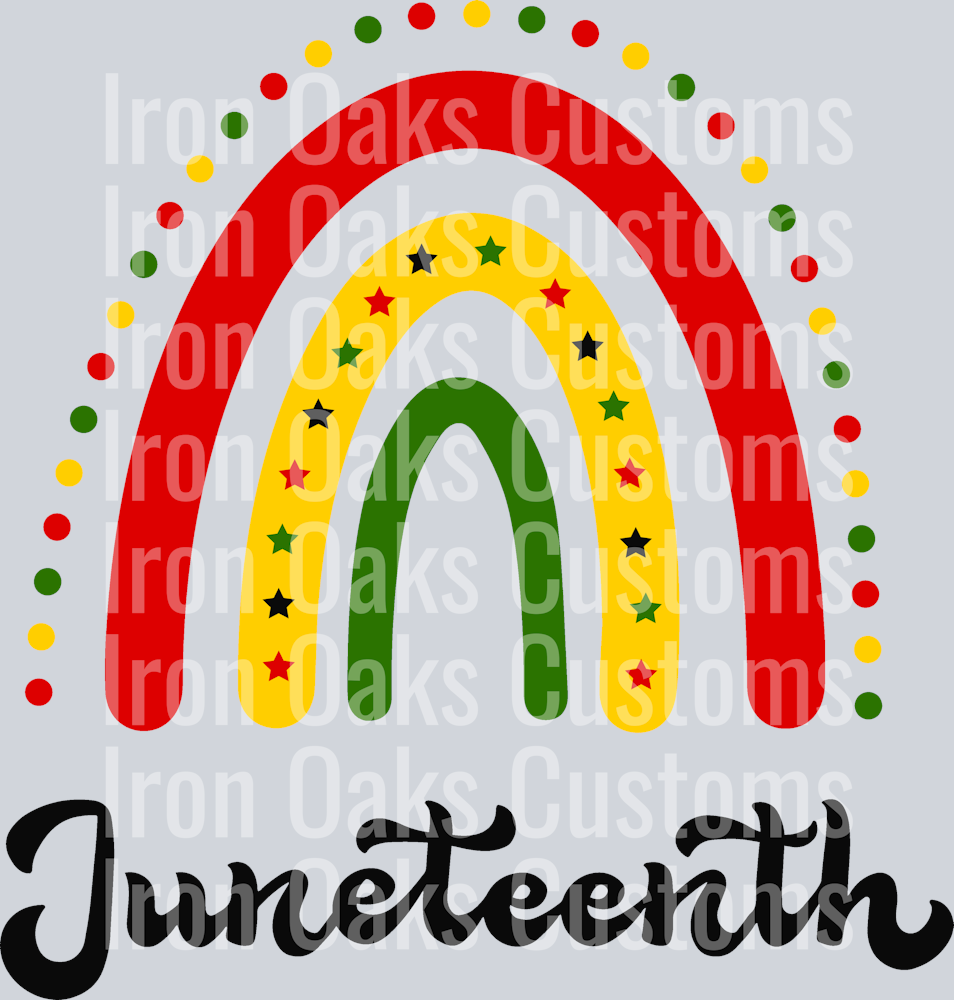 JuneteenthBundle001-25