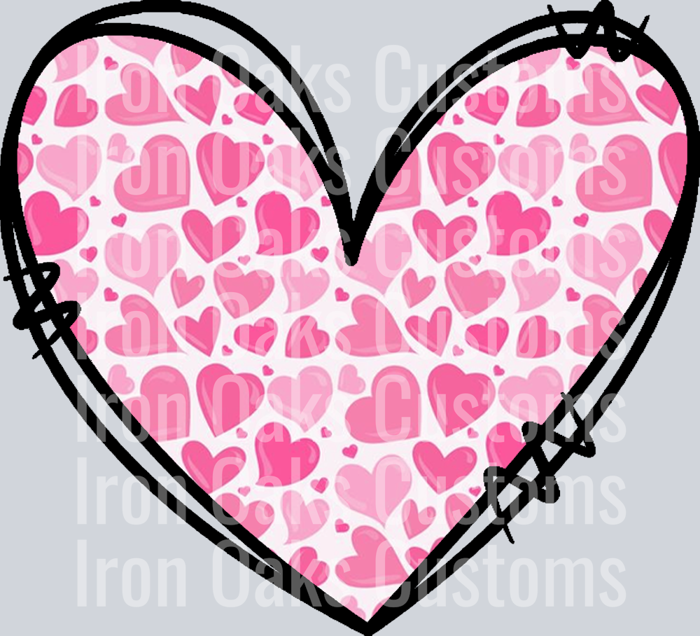 Copy of HEART2