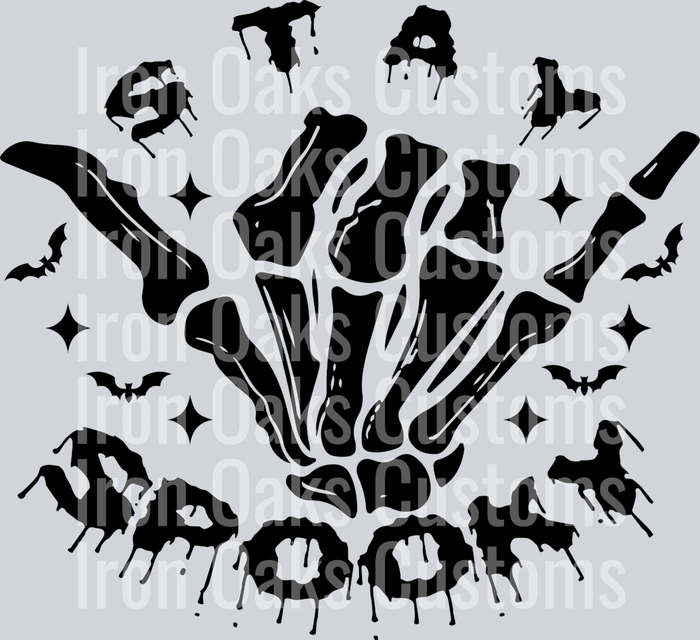 StaySpooky_RTP-DTF-1246