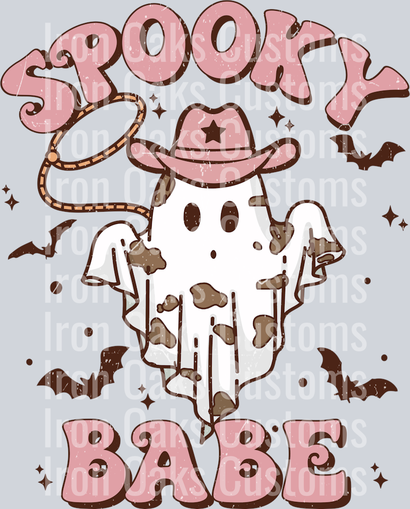 SpookyBabe_RTP-DTF-1184