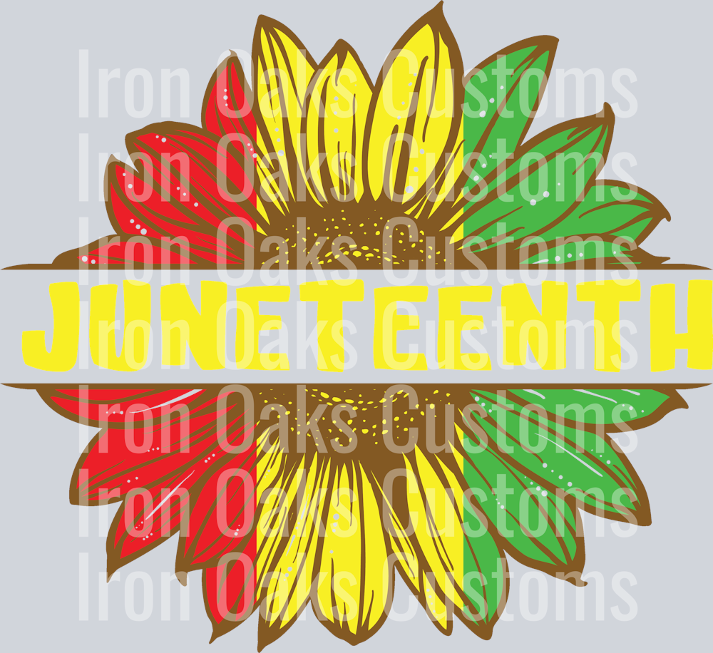 22-0421-Juneteenth-Pecgine-08