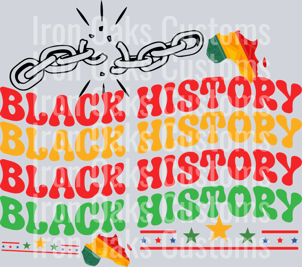 Black History-w01