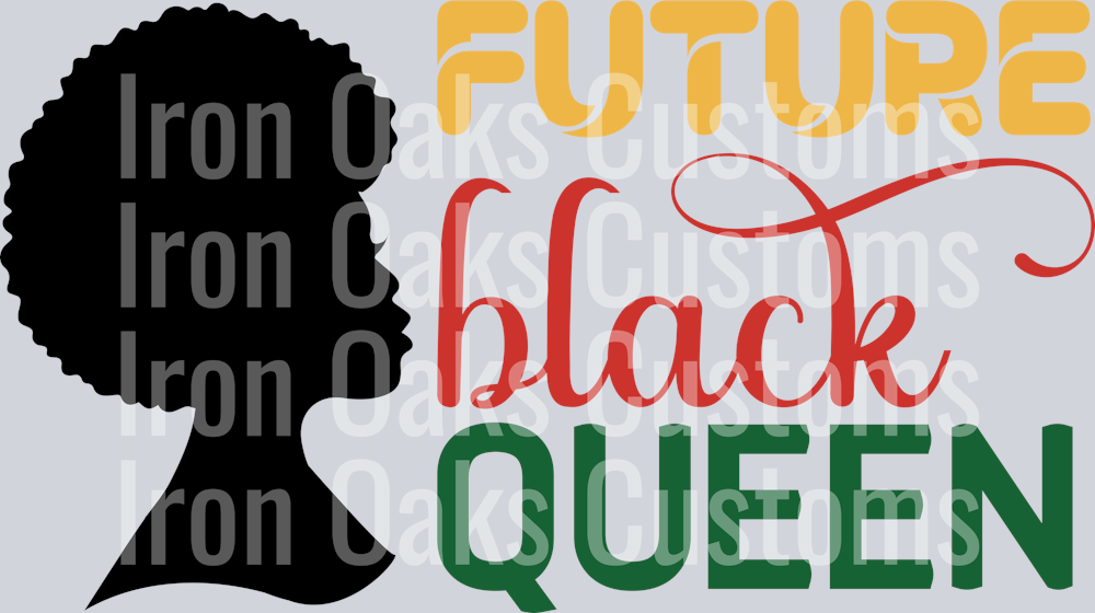 future black queen-01