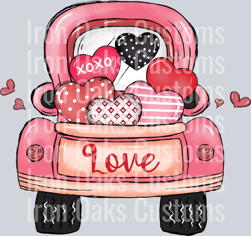 Copy of love (1) (1)