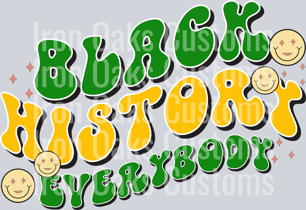 Black History Everybody-01