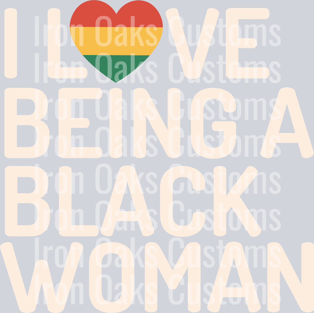 07-BHM-W
