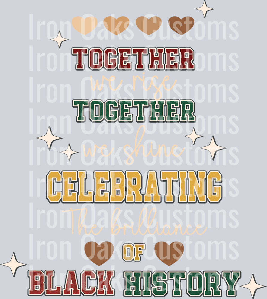 png file 5400 px Black History month-7