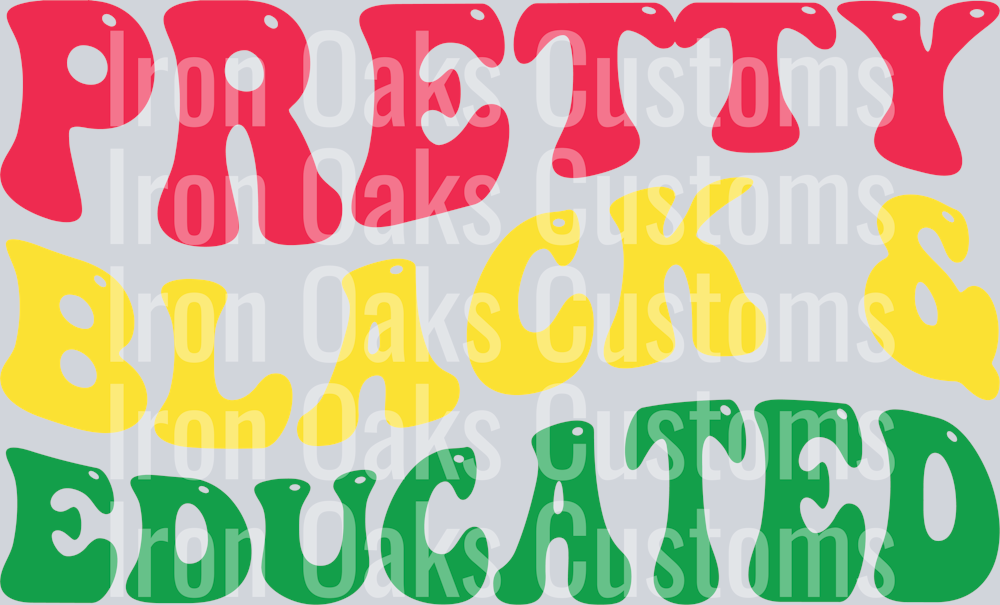 Black History Month T shirt Design Bundle-20