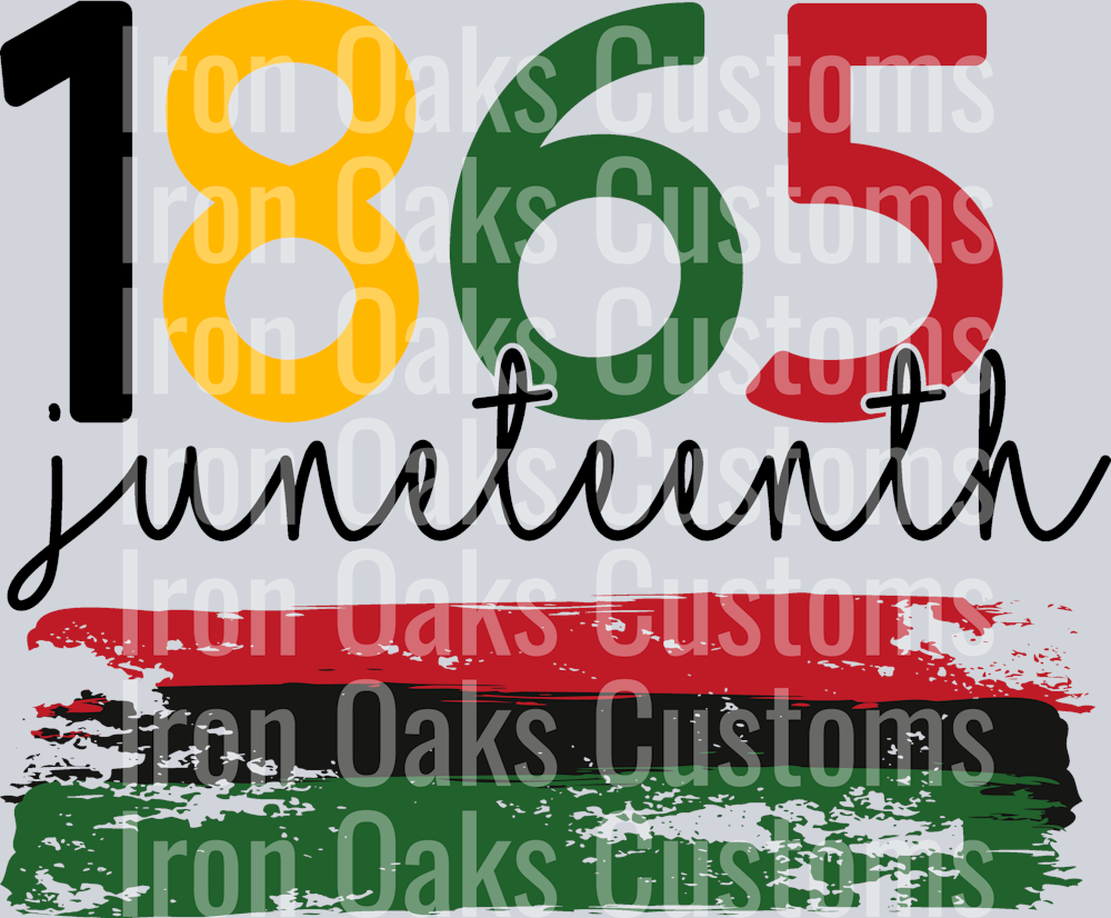 1865 Juneteenth 2-01