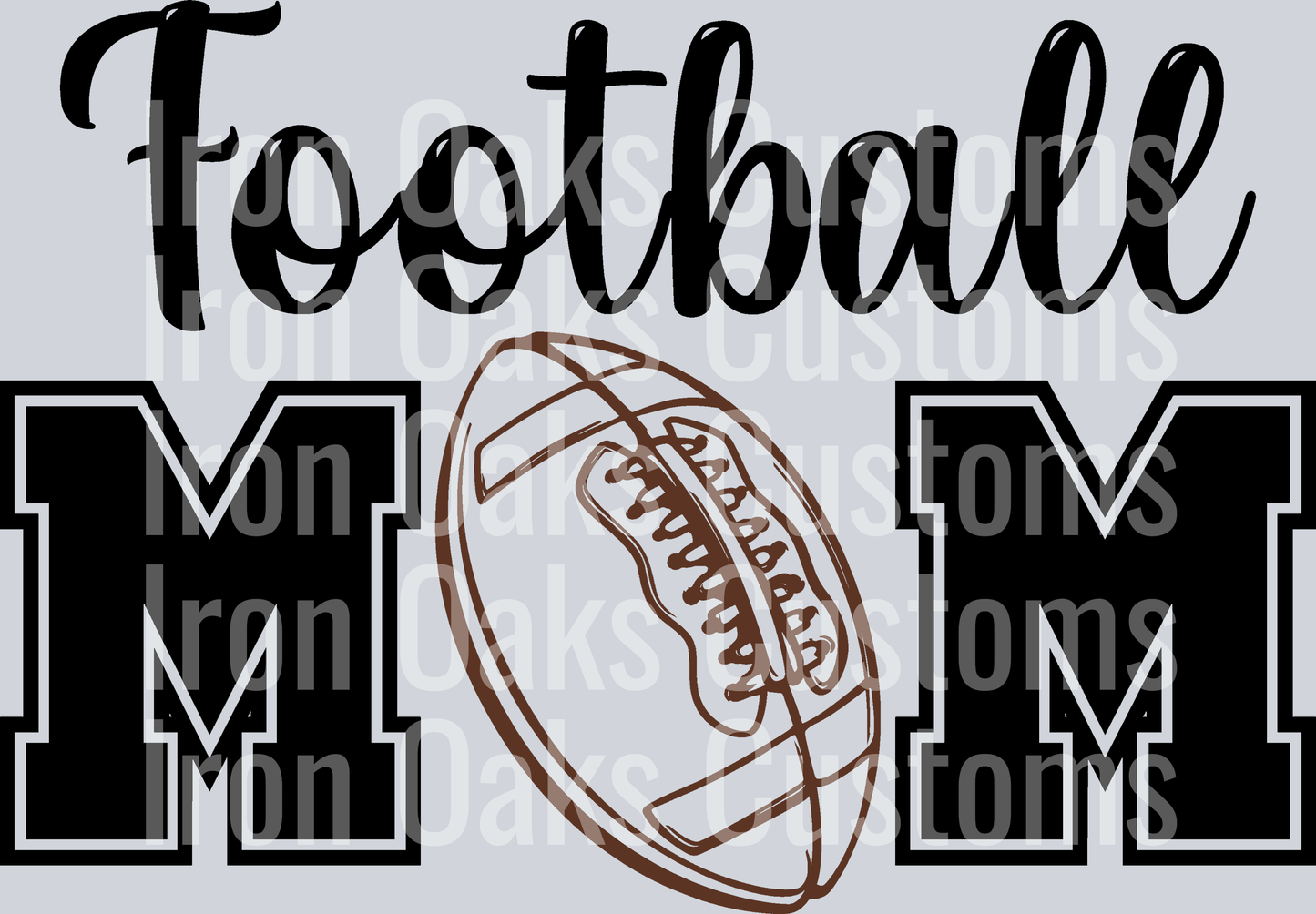 football_american_mom_mat_truoc