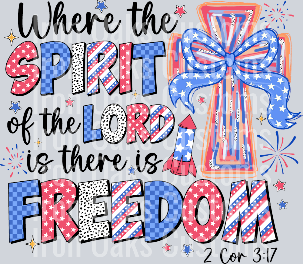 freedom_TIGHI