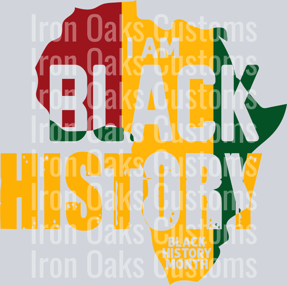 blackhistoryame (8)