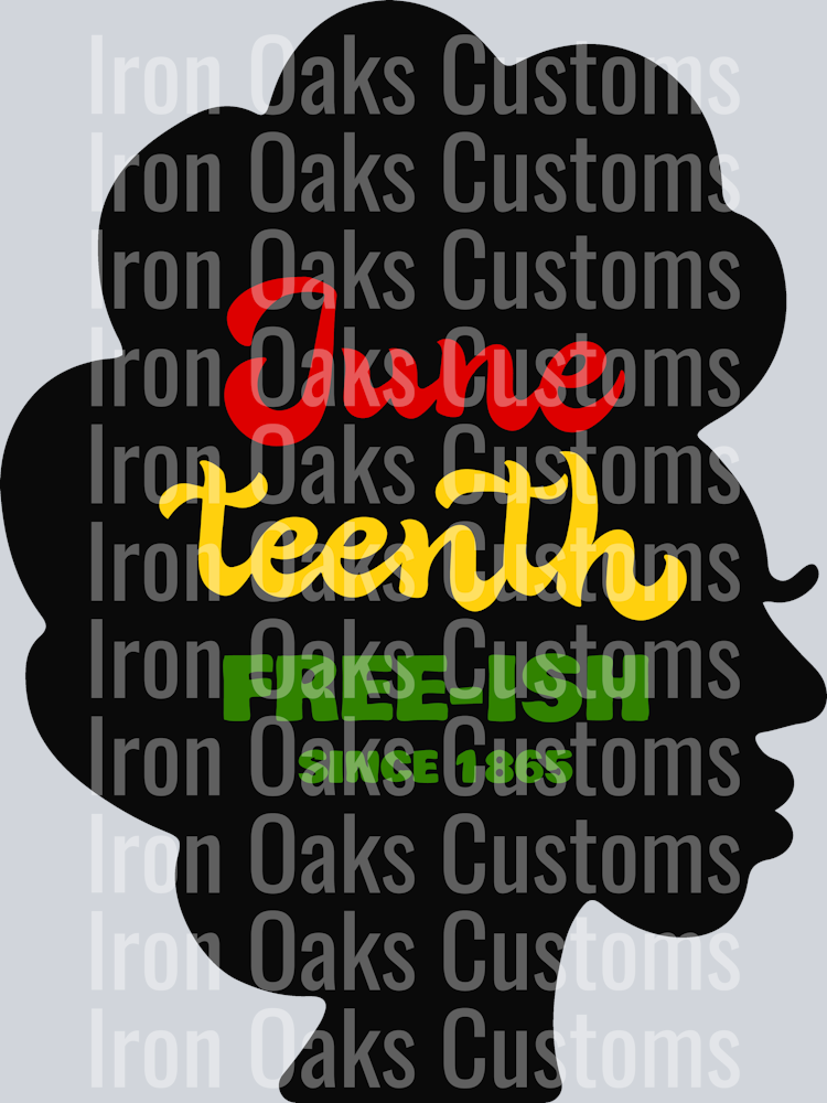 JuneteenthBundle001-17