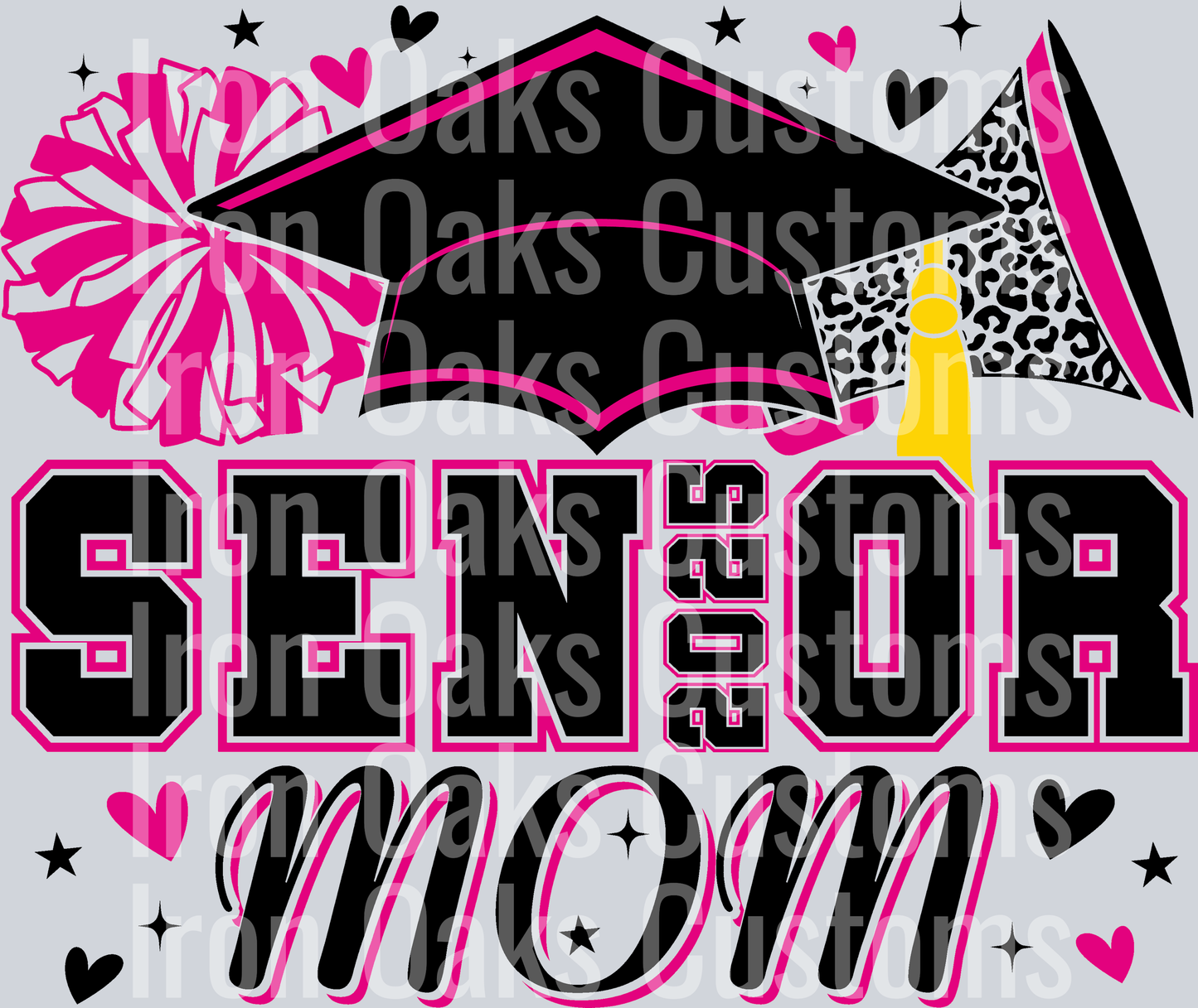 SENIOR MOM 2025-01 (2)
