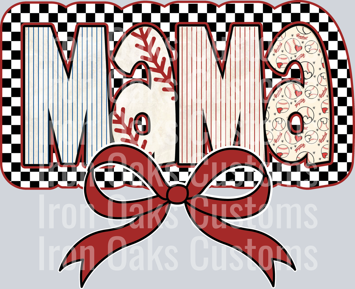 MAMA-01 (3)