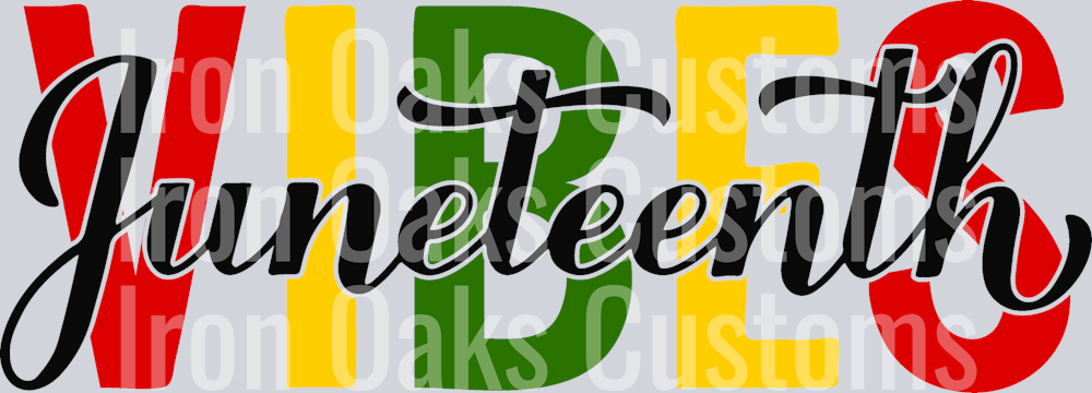 JuneteenthBundle001-18