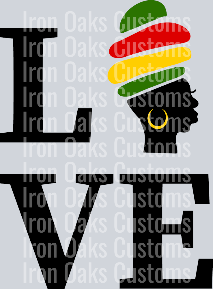 JuneteenthBundle001-29