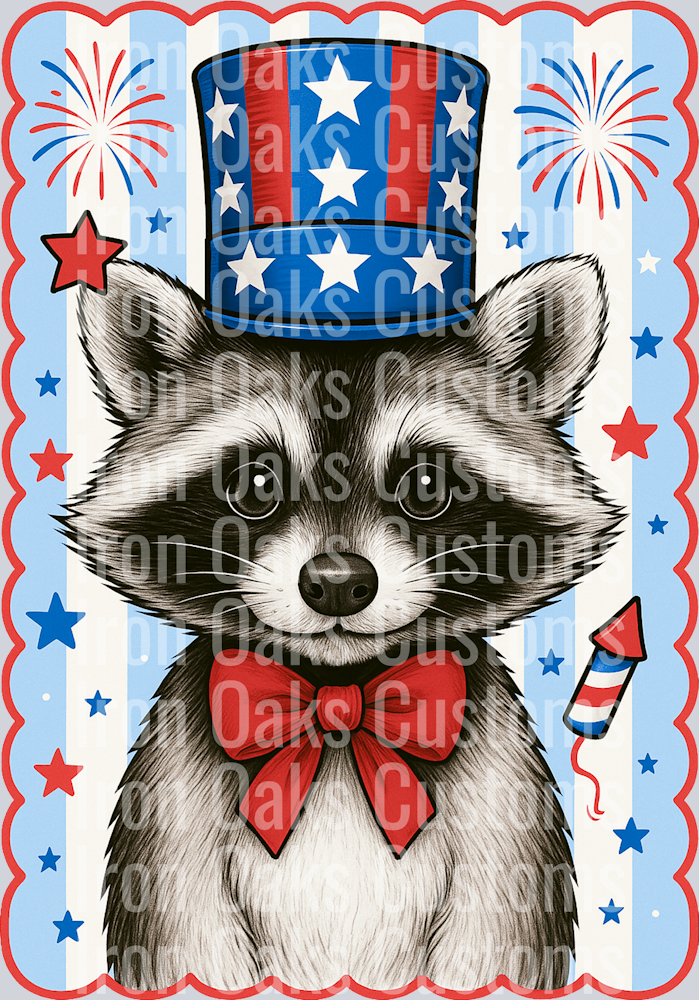 TanbanCrafts boy