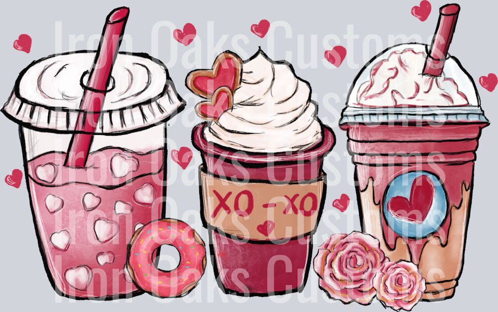 Copy of Valentine_coffee_cup