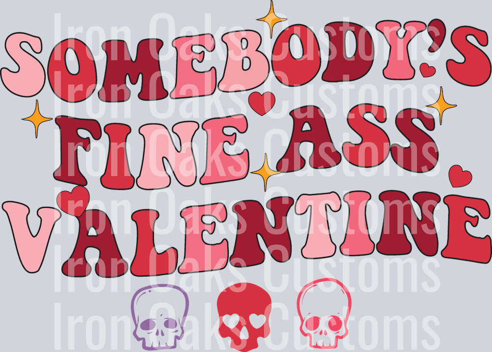 Copy of somebody_s_find_ass_valentine