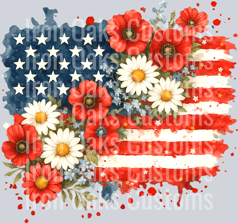 flag (3)