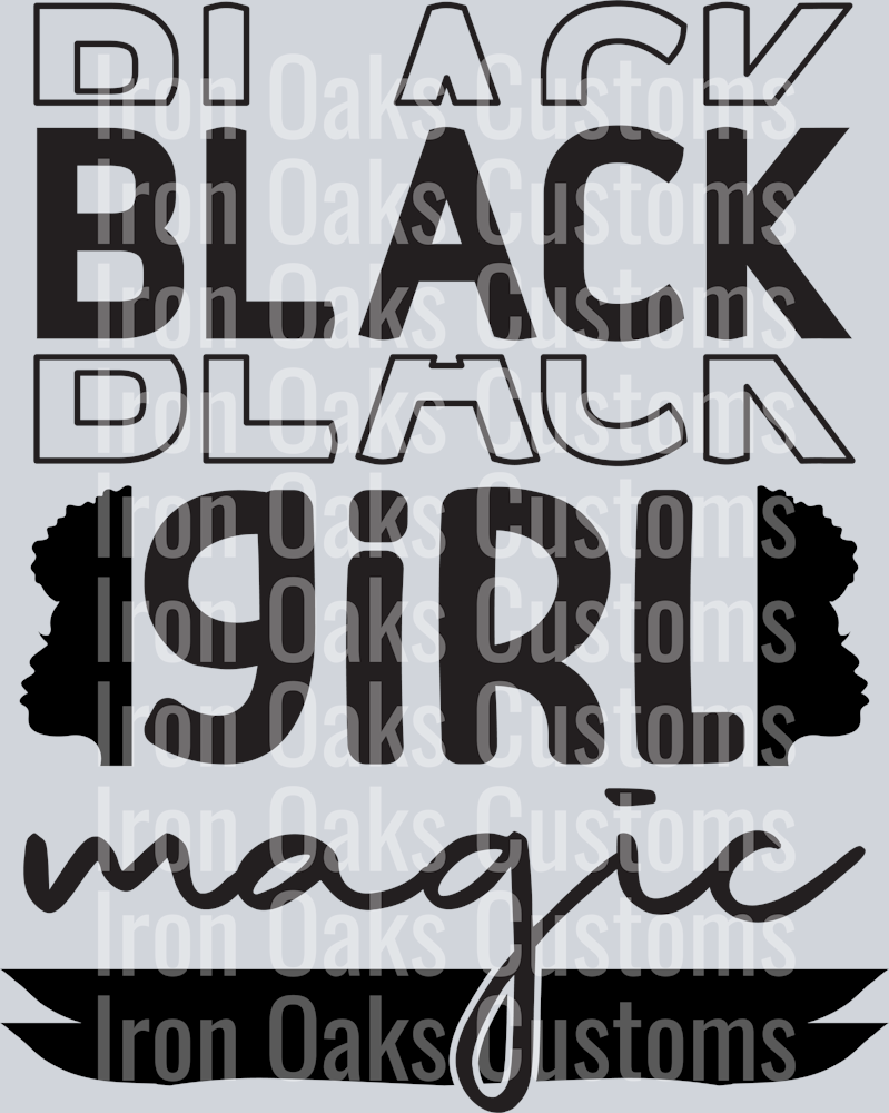Black girl magic 2-01