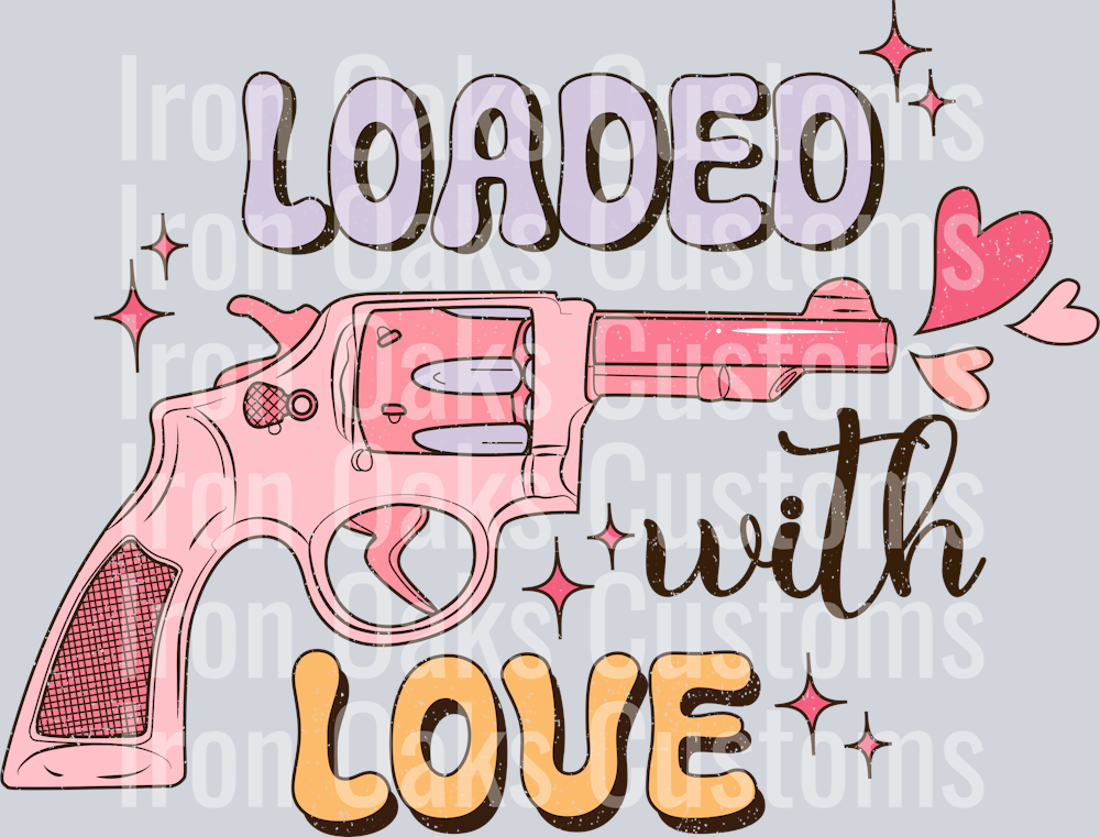 load_with_love