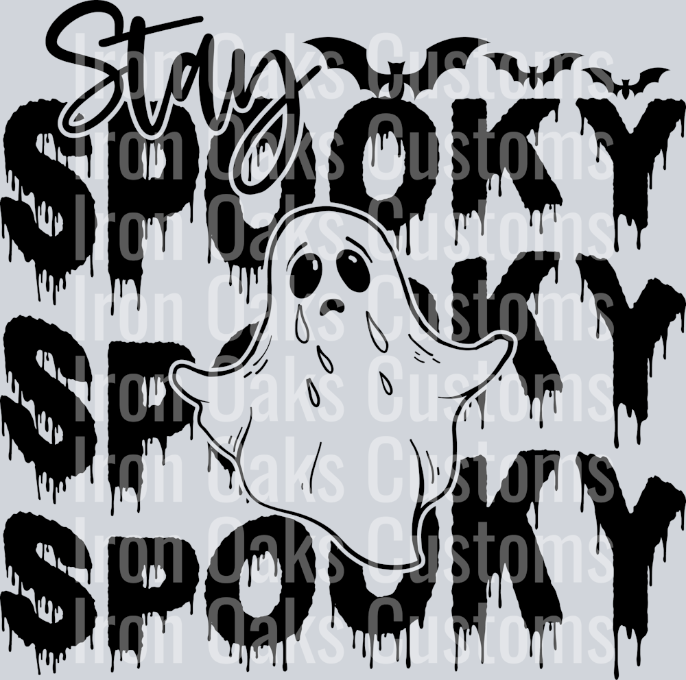 StaySpookyV.2_RTP-DTF-1247