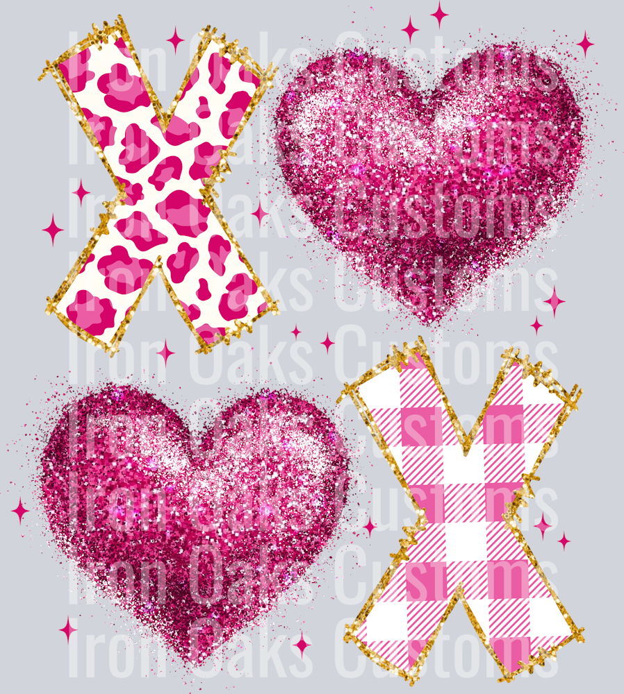 Copy of xoxo-02-01