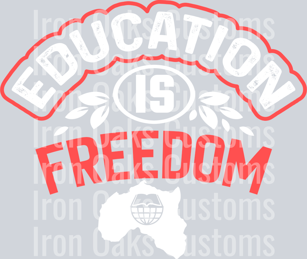 education is freedom-01