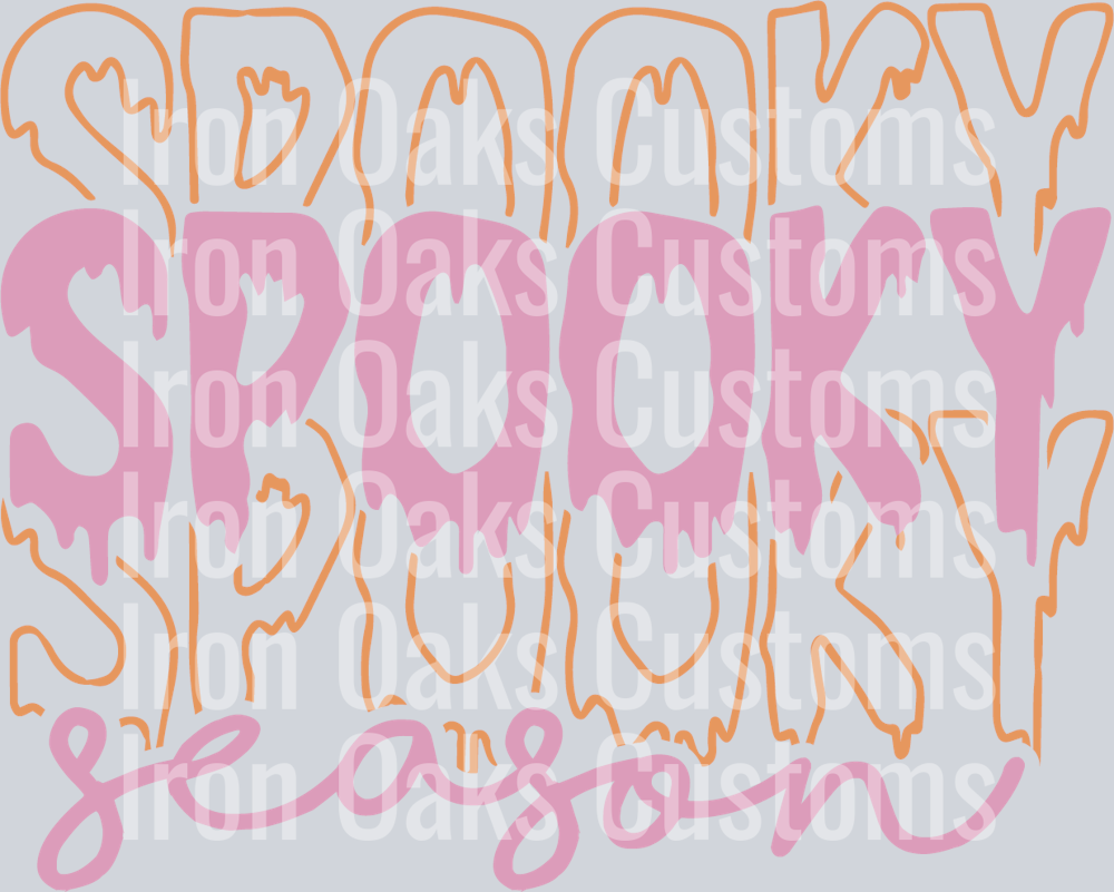 SpookySeasonV.2_RTP-DTF-1249