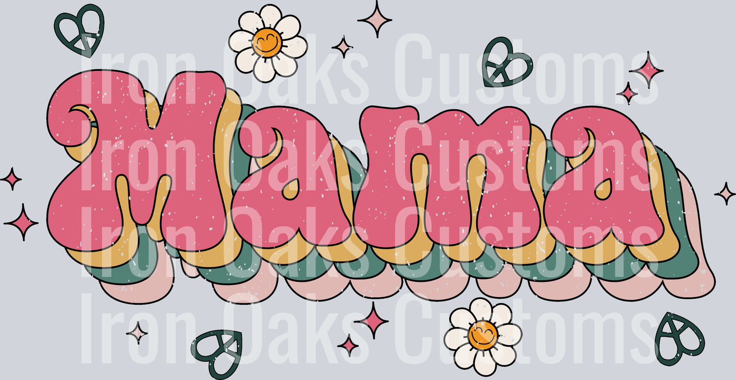 mama_5