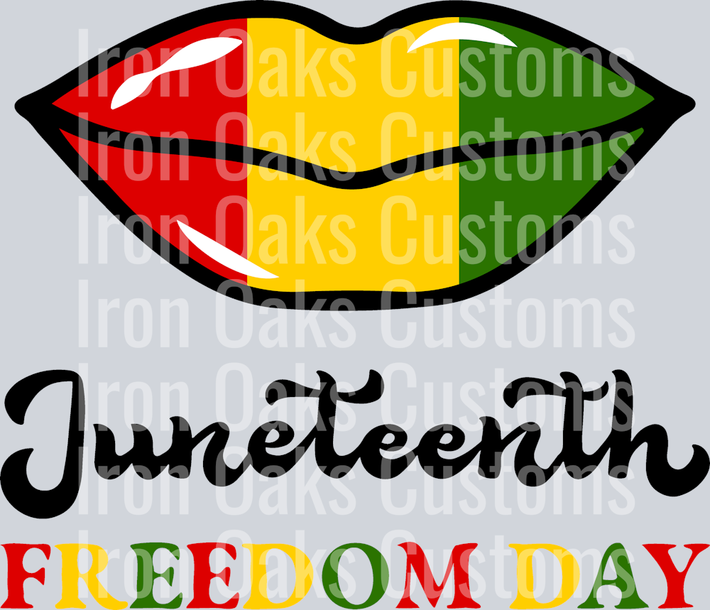 JuneteenthBundle001-14