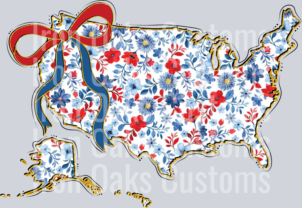 usa-01