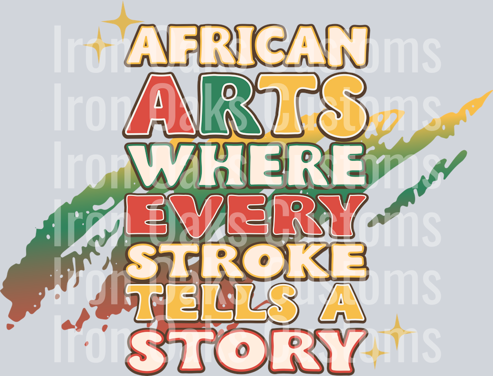 png file 5400 px Black History month-6