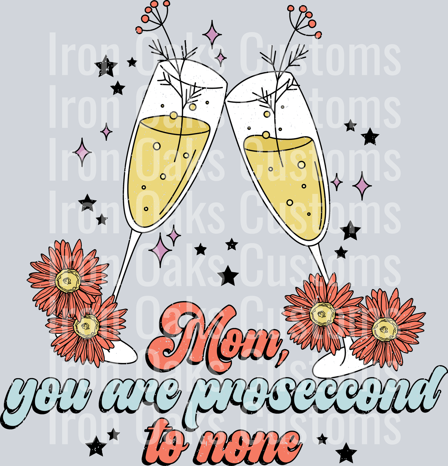 mom_youre