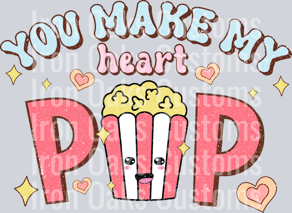 Copy of you_make_my