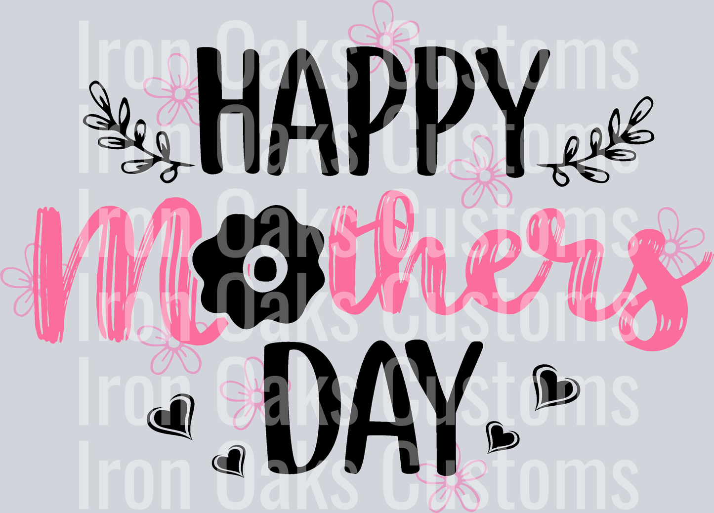 happy_mother_day-01