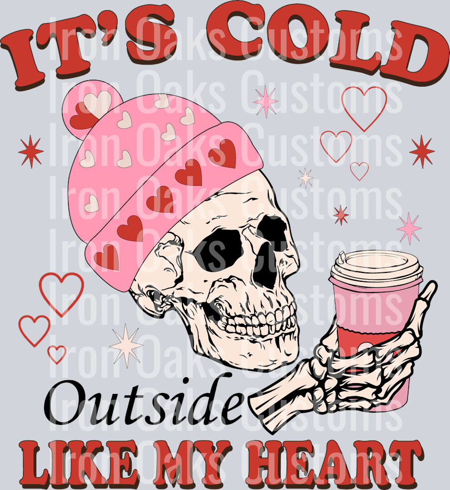 Copy of it_s_cold