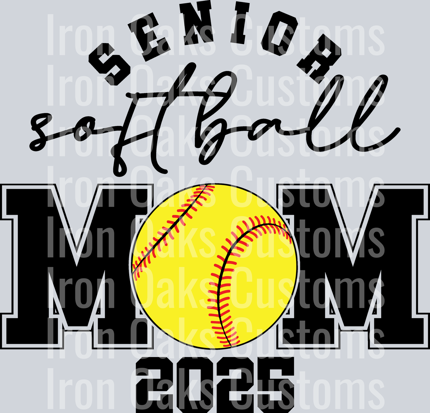 softball-01