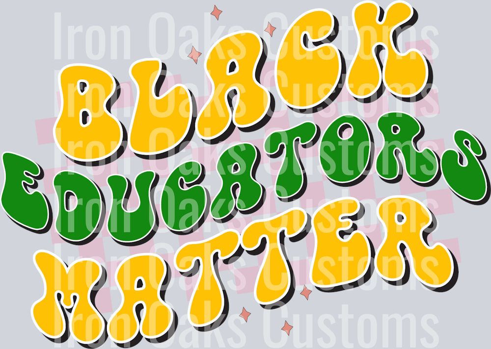 Black Educators Matter-01