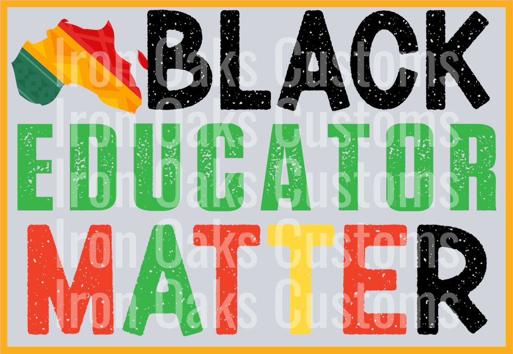 Black Educator Matter-01