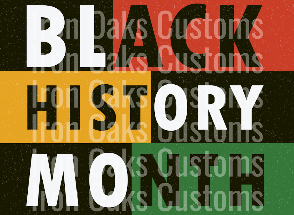 Black History2-1