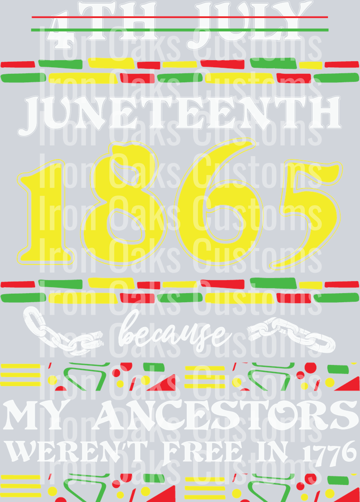 22-0421-Juneteenth-Pecgine-27