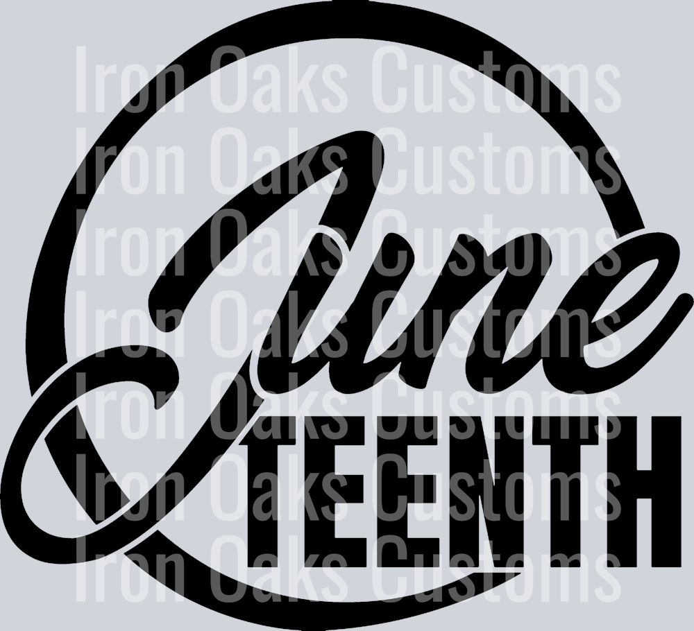 juneteenth2