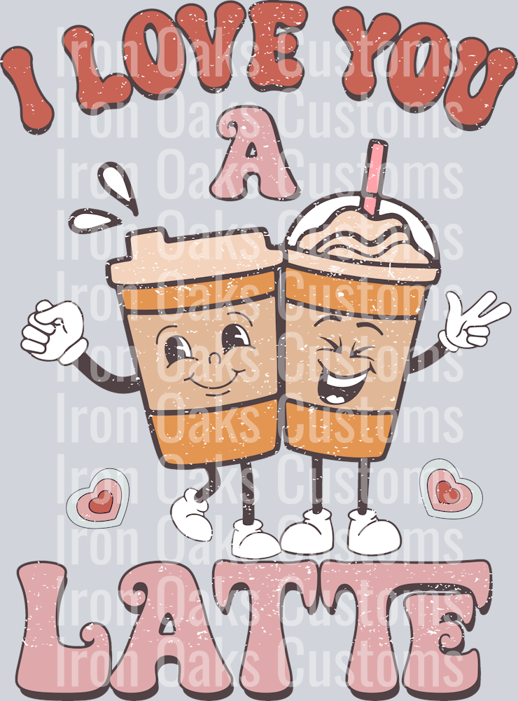 Copy of i_love_you_a_latte